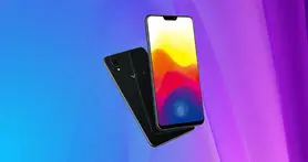 نسخه مخصوص جام جهانی گوشی Vivo X21 خیره کننده است!