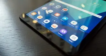 گلکسی تب اس 4 در گیک بنچ ظاهر شد؛ استفاده از پردازنده اسنپدراگون 835