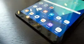 گلکسی تب اس 4 در گیک بنچ ظاهر شد؛ استفاده از پردازنده اسنپدراگون 835