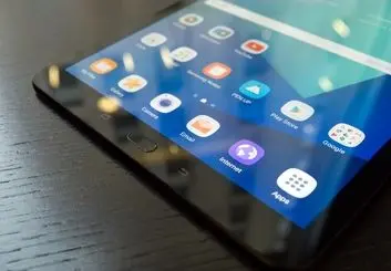 گلکسی تب اس 4 در گیک بنچ ظاهر شد؛ استفاده از پردازنده اسنپدراگون 835