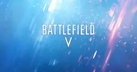 بازی Battlefield V رسما تایید شد!