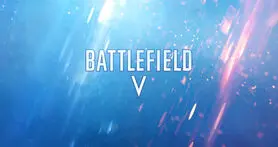 بازی Battlefield V رسما تایید شد!