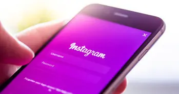 قابلیت اشتراک گذاری پست از طریق استوری در اینستاگرام فراهم شد