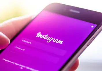 قابلیت اشتراک گذاری پست از طریق استوری در اینستاگرام فراهم شد