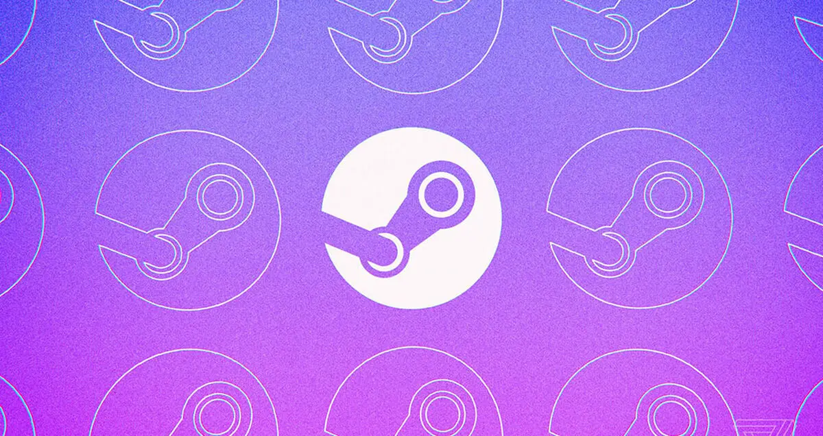 سرویس استریم بازی شرکت Valve به صورت آزمایشی برای اندروید عرضه شد