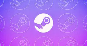 سرویس استریم بازی شرکت Valve به صورت آزمایشی برای اندروید عرضه شد