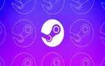سرویس استریم بازی شرکت Valve به صورت آزمایشی برای اندروید عرضه شد