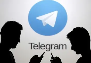 فعالیت صنفی در تلگرام ممنوع شد