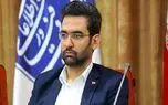 اگر بخواهیم می توانیم با قاچاق مقابله کنیم/ دلیلی ندارد از صدا و سیما تشکر نکنم