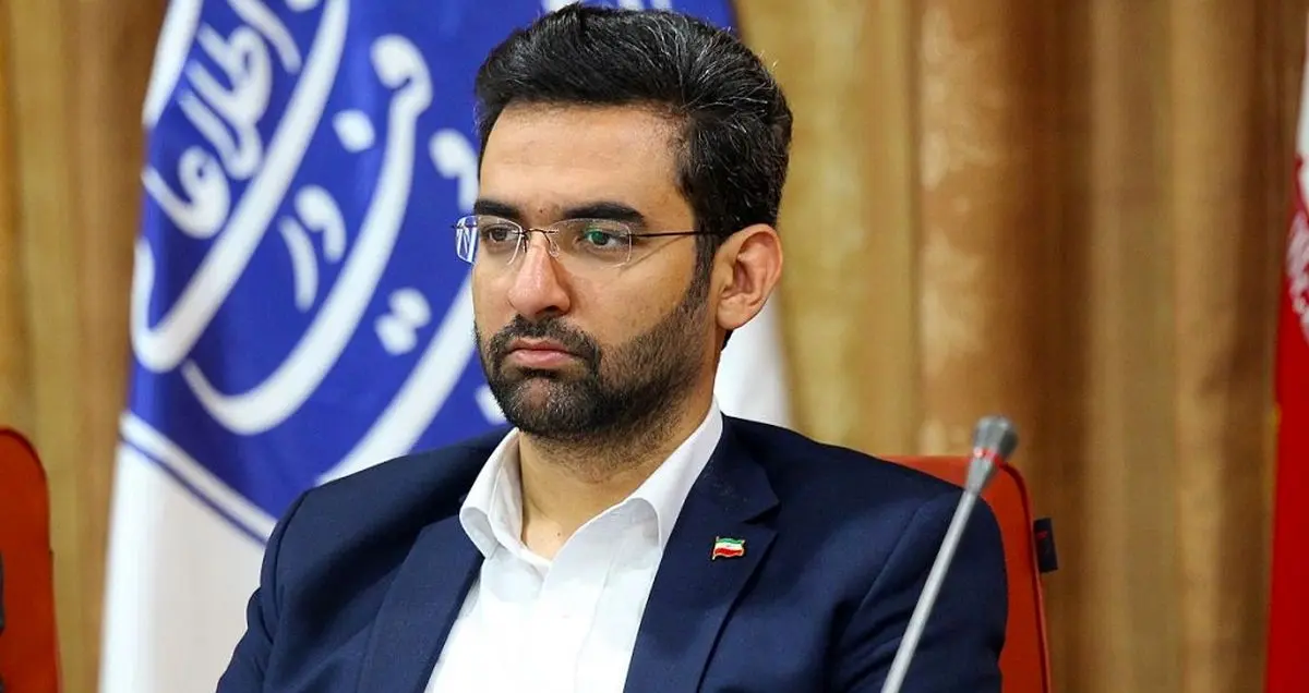 اگر بخواهیم می توانیم با قاچاق مقابله کنیم/ دلیلی ندارد از صدا و سیما تشکر نکنم