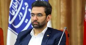 اگر بخواهیم می توانیم با قاچاق مقابله کنیم/ دلیلی ندارد از صدا و سیما تشکر نکنم