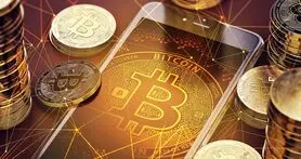 ارز رمز بومی منتظر قانون و مقررات بانکی/ اقدامات فنی انجام شد