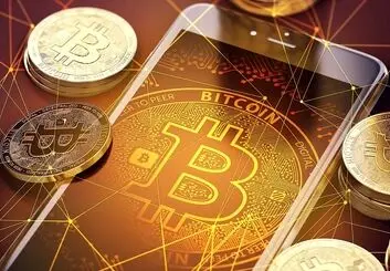 ارز رمز بومی منتظر قانون و مقررات بانکی/ اقدامات فنی انجام شد