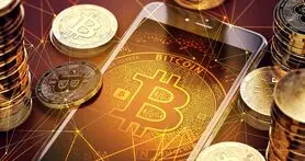ارز رمز بومی منتظر قانون و مقررات بانکی/ اقدامات فنی انجام شد