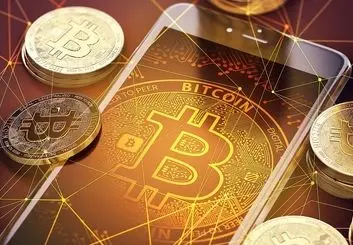 ارز رمز بومی منتظر قانون و مقررات بانکی/ اقدامات فنی انجام شد