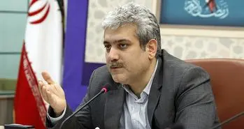 معاون علمی‌ فناوری رییس‌ جمهور: معضل تلگرام نتیجه بی‌ عرضگی خودمان است!