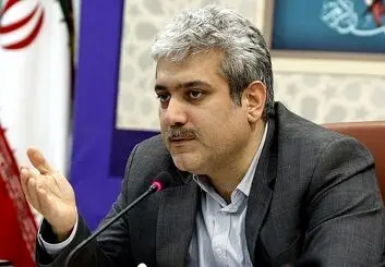معاون علمی‌ فناوری رییس‌ جمهور: معضل تلگرام نتیجه بی‌ عرضگی خودمان است!