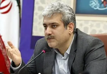 معاون علمی‌ فناوری رییس‌ جمهور: معضل تلگرام نتیجه بی‌ عرضگی خودمان است!
