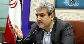 معاون علمی‌ فناوری رییس‌ جمهور: معضل تلگرام نتیجه بی‌ عرضگی خودمان است!