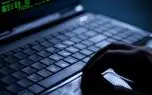 رفع اختلال VPN سازمان ها / محدودیت ارتباطی خبرگزاری ها برطرف می شود