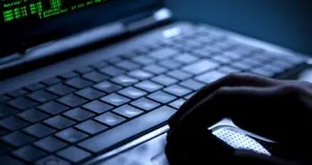 رفع اختلال VPN سازمان ها / محدودیت ارتباطی خبرگزاری ها برطرف می شود