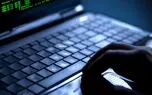 رفع اختلال VPN سازمان ها / محدودیت ارتباطی خبرگزاری ها برطرف می شود