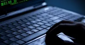 رفع اختلال VPN سازمان ها / محدودیت ارتباطی خبرگزاری ها برطرف می شود