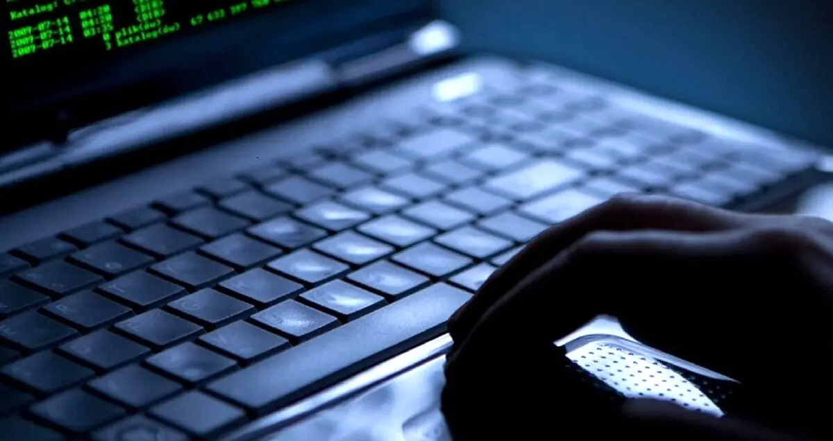 رفع اختلال VPN سازمان ها / محدودیت ارتباطی خبرگزاری ها برطرف می شود