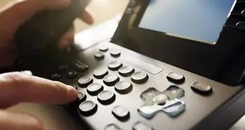 3 مرکز مخابراتی تهران فردا به علت انجام عملیات کابل برگردان مختل می شود