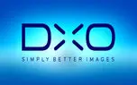 امتیازات DxOMark دوربین گوشی های هوشمند تا چه حد قابل اعتماد است؟