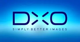 امتیازات DxOMark دوربین گوشی های هوشمند تا چه حد قابل اعتماد است؟