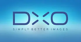 امتیازات DxOMark دوربین گوشی های هوشمند تا چه حد قابل اعتماد است؟