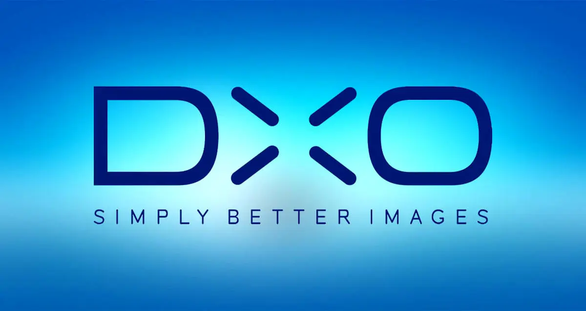 امتیازات DxOMark دوربین گوشی های هوشمند تا چه حد قابل اعتماد است؟