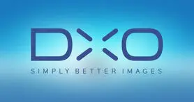 امتیازات DxOMark دوربین گوشی های هوشمند تا چه حد قابل اعتماد است؟
