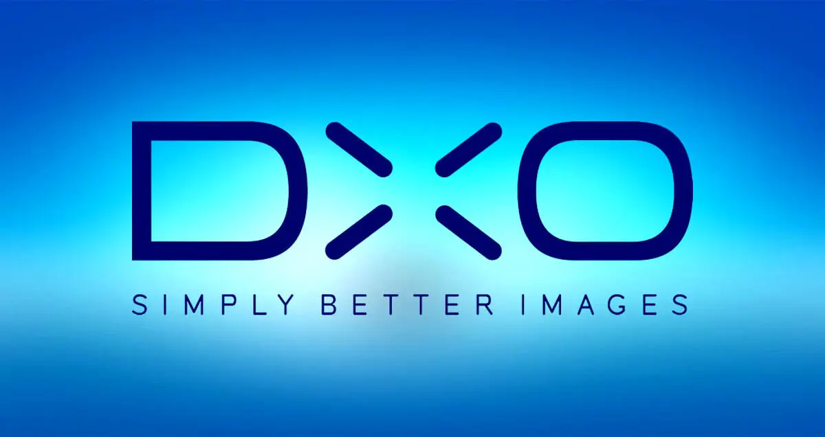 امتیازات DxOMark دوربین گوشی های هوشمند تا چه حد قابل اعتماد است؟