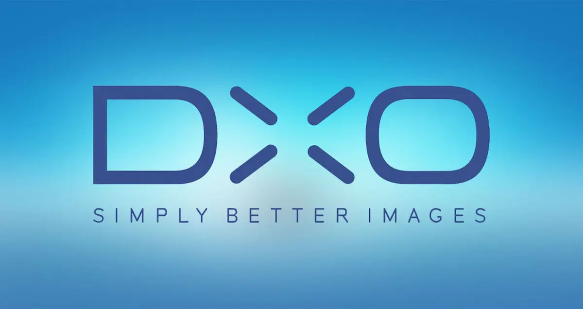 امتیازات DxOMark دوربین گوشی های هوشمند تا چه حد قابل اعتماد است؟