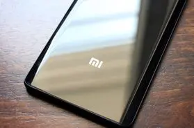 تماشا کنید: عملکرد سنسور اثر انگشت شیائومی Mi 8 در زیر نمایشگر