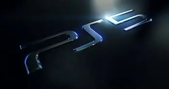 ناشر بازی GTA 5 زمان عرضه «پلی استیشن 5» را افشا کرد!