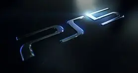 ناشر بازی GTA 5 زمان عرضه «پلی استیشن 5» را افشا کرد!