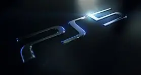 ناشر بازی GTA 5 زمان عرضه «پلی استیشن 5» را افشا کرد!