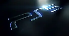 ناشر بازی GTA 5 زمان عرضه «پلی استیشن 5» را افشا کرد!