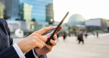 شکایات خود را در مورد تخلفات اپراتورهای تلفن همراه به رگولاتوری اطلاع دهید