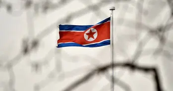 کره شمالی با بدافزارهای اندرویدی به جنگ دشمن رفت!