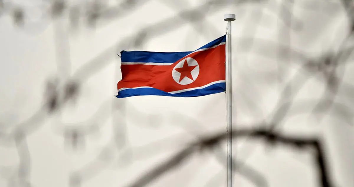 کره شمالی با بدافزارهای اندرویدی به جنگ دشمن رفت!