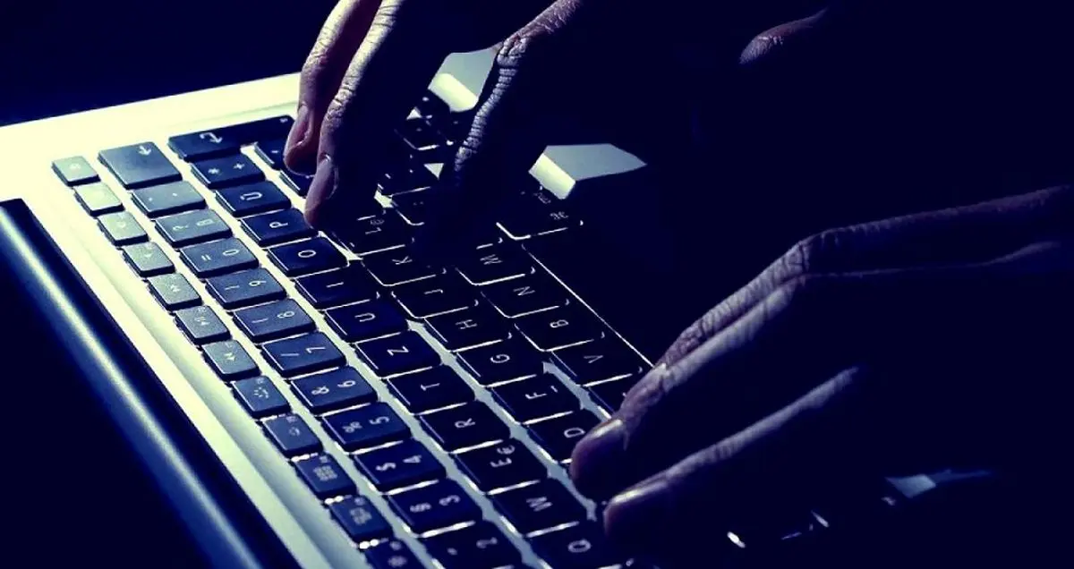 استفاده از فیلترشکن ها چه بلایی سرتان می آورد؟