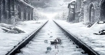 علاقه مندان به بازی Metro Exodus تا سال 2019 صبر کنند/ نمایش گیم پلی بازی در مراسم E3