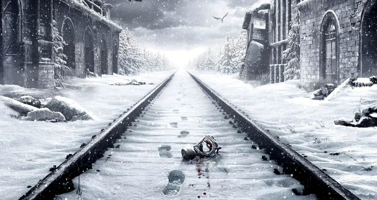 علاقه مندان به بازی Metro Exodus تا سال 2019 صبر کنند/ نمایش گیم پلی بازی در مراسم E3