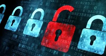 نمی‌ شود هم مجری فیلترینگ و هم منتقد آن بود!