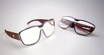 عرضه عینک واقعیت افزوده اپل به زمان دیگری موکول شد