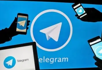 صدور دستور لغو فیلتر تلگرام شایعه ای بی اساس است